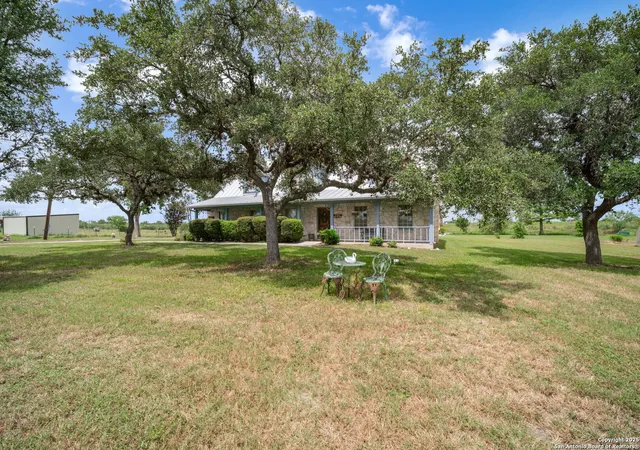 Photo 3 of Land for sale at 210 Tolle Rd, Cibolo, TX 78108 | MLS# 1892073 | Listing updated on 2026-08-24