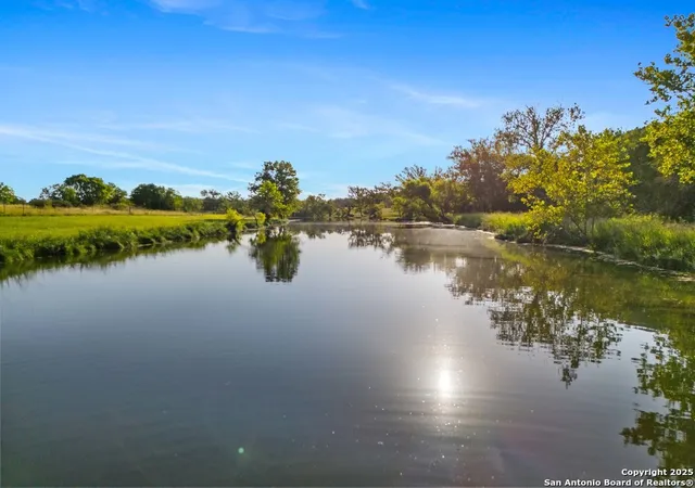 Photo 1 of Land for sale at Tract 114 Winans Creek Ranch, Bandera, TX 78003 | MLS# 1892079 | Listing updated on 2025-11-15