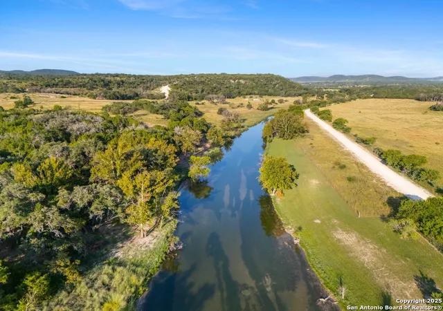 Photo 2 of Land for sale at Tract 114 Winans Creek Ranch, Bandera, TX 78003 | MLS# 1892079 | Listing updated on 2025-11-15
