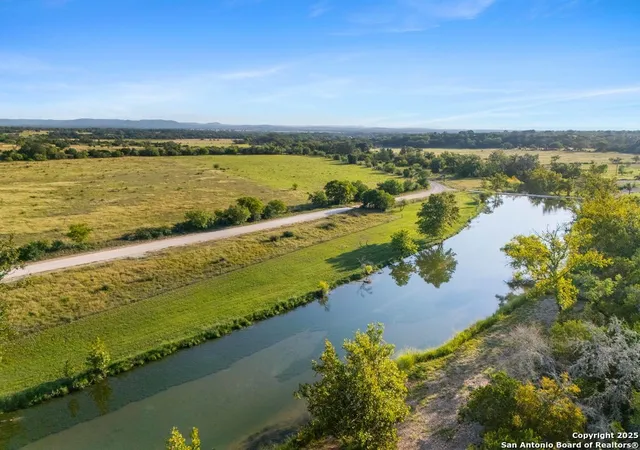 Photo 3 of Land for sale at Tract 114 Winans Creek Ranch, Bandera, TX 78003 | MLS# 1892079 | Listing updated on 2025-11-15