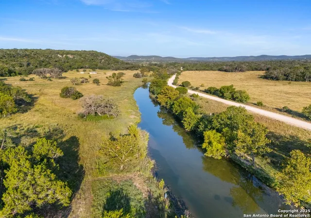 Photo 3 of Land for sale at Tract 114 Winans Creek Ranch, Bandera, TX 78003 | MLS# 1892079 | Listing updated on 2025-11-15