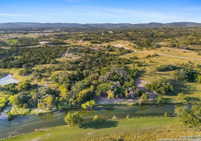 Photo 4 of Land for sale at Tract 114 Winans Creek Ranch, Bandera, TX 78003 | MLS# 1892079 | Listing updated on 2025-11-15
