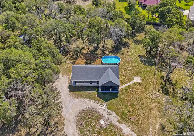 1st image of 281 Wood Valley Dr, Adkins, TX 78101 | MLS# 1892080