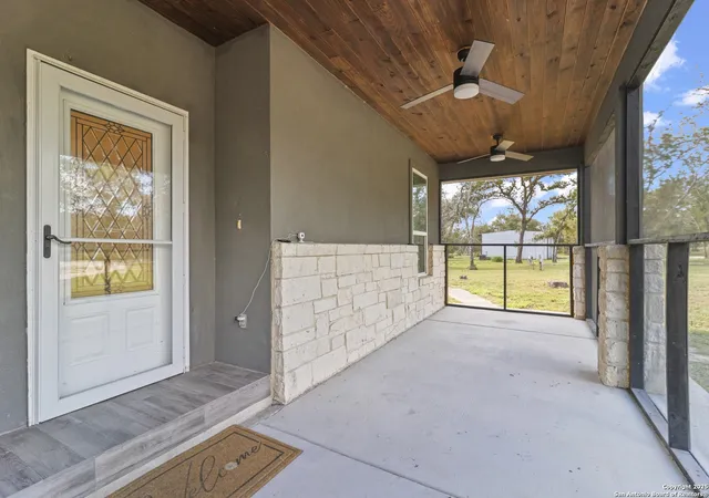 3rd image of 281 Wood Valley Dr, Adkins, TX 78101 | MLS# 1892080