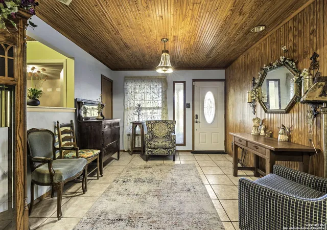 Photo 1 of Single family home for sale at 231 Yukon, San Antonio, TX 78221 | MLS# 1892096 | Listing updated on 2025-10-28