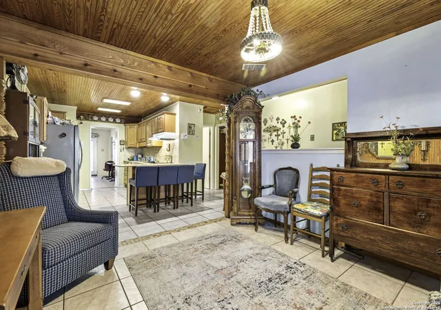 Photo 2 of Single family home for sale at 231 Yukon, San Antonio, TX 78221 | MLS# 1892096 | Listing updated on 2025-10-28