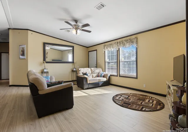 3rd image of 23055 Trumbo, San Antonio, TX 78264 | MLS# 1892104