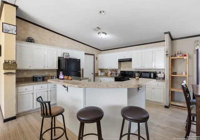 4th image of 23055 Trumbo, San Antonio, TX 78264 | MLS# 1892104