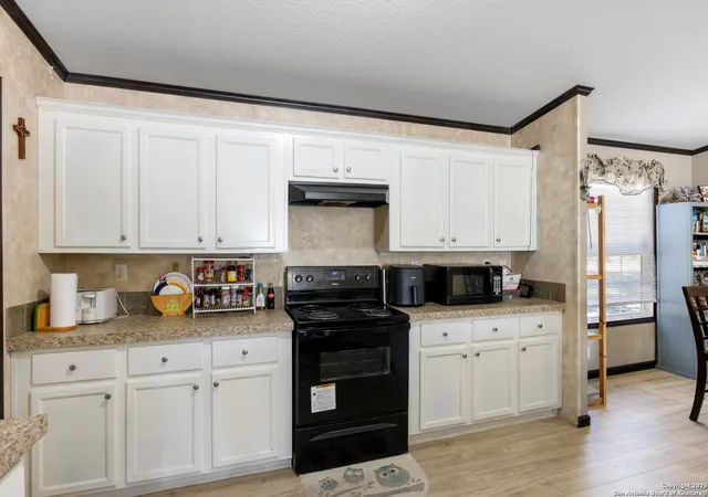 5th image of 23055 Trumbo, San Antonio, TX 78264 | MLS# 1892104