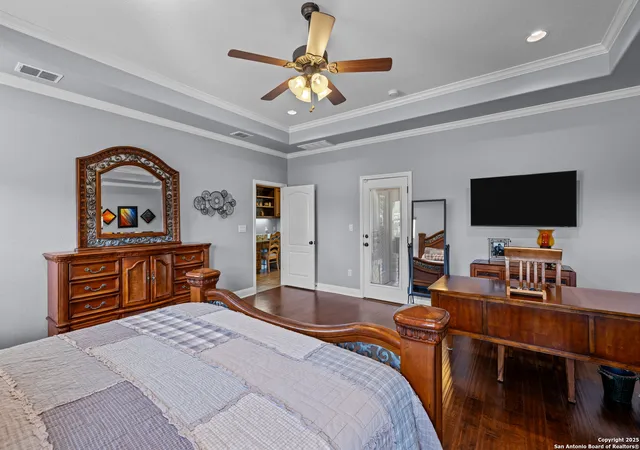39th image of 157 Copper Ridge, La Vernia, TX 78121 | MLS# 1892117