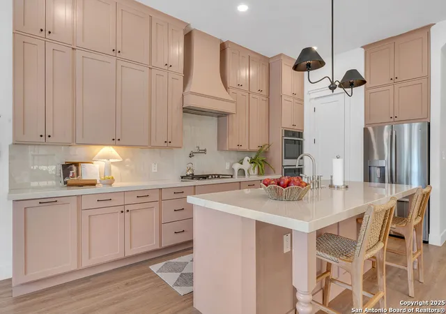 Photo 3 of Single family home for sale at 111 Oelkers, San Antonio, TX 78204 | MLS# 1892143 | Listing updated on 2025-09-12