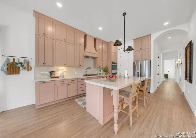 Photo 4 of Single family home for sale at 111 Oelkers, San Antonio, TX 78204 | MLS# 1892143 | Listing updated on 2025-09-12