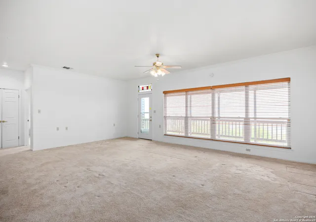 Photo 3 of Single family home for sale at 1030 Edinburgh Dr, Kerrville, TX 78028 | MLS# 1892156 | Listing updated on 2025-10-27