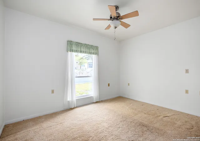 Photo 3 of Single family home for sale at 1030 Edinburgh Dr, Kerrville, TX 78028 | MLS# 1892156 | Listing updated on 2025-10-27