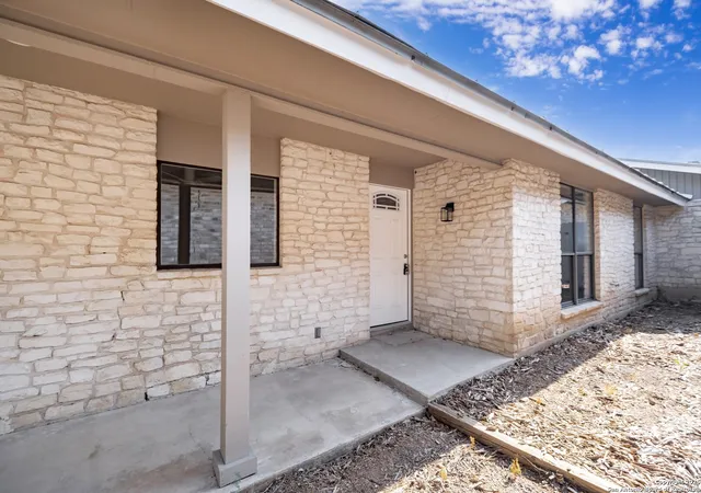 Photo 2 of Sale Pending at 8906 Willmon Way, Windcrest, TX 78239 | MLS# 1892166 | Listing updated on 2026-03-10