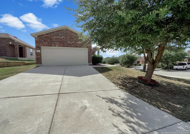 Homes for sale in San Antonio, TX | 8403 Brazos, San Antonio, TX 78252 | MLS# 1892182
