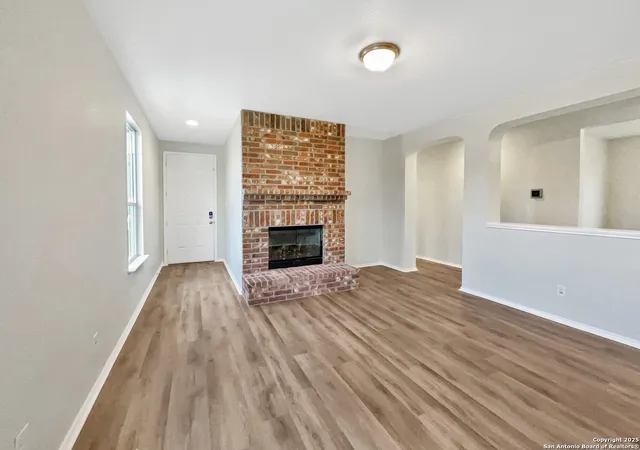 Homes for sale in San Antonio, TX | 8403 Brazos, San Antonio, TX 78252 | MLS# 1892182