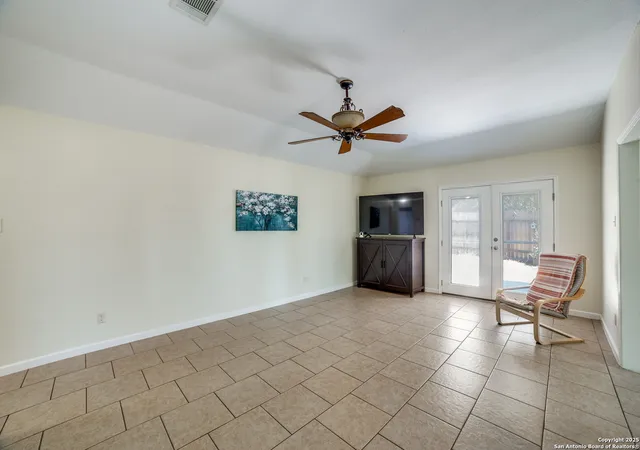 Photo 3 of Sale Pending at 309 Tamarac, Jourdanton, TX 78026 | MLS# 1892195 | Listing updated on 2025-11-21