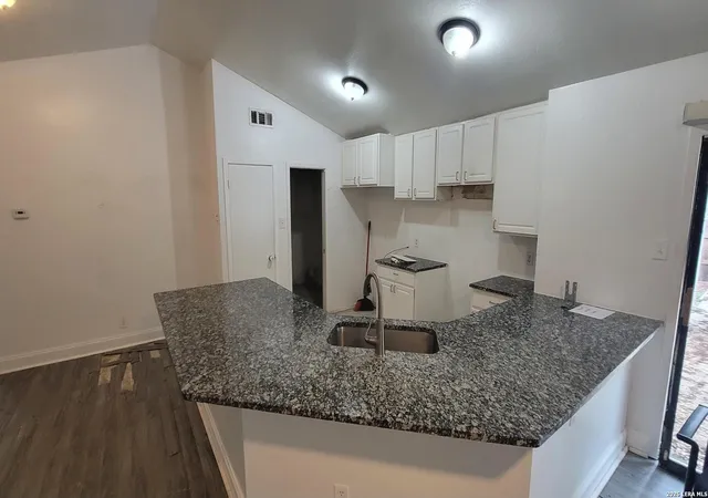 22nd image of 6011 Forest Rdg, San Antonio, TX 78240 | MLS# 1892209