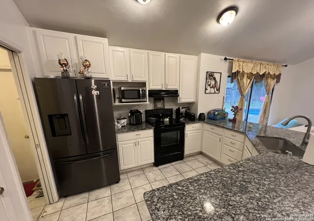 5th image of 6011 Forest Rdg, San Antonio, TX 78240 | MLS# 1892209