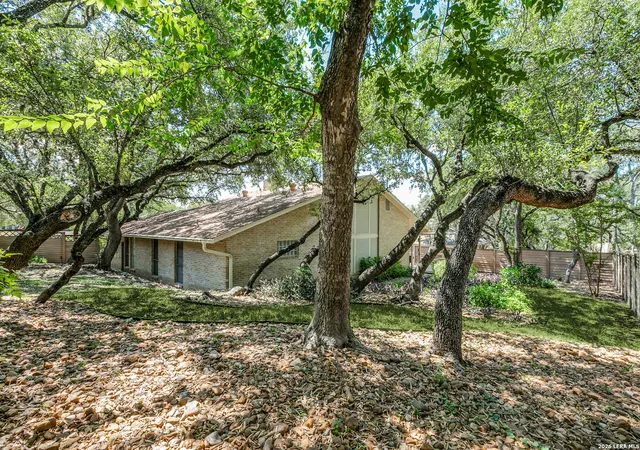 Homes for sale in San Antonio, TX | 11111 Whisper Meadow, San Antonio, TX 78230 | MLS# 1892228