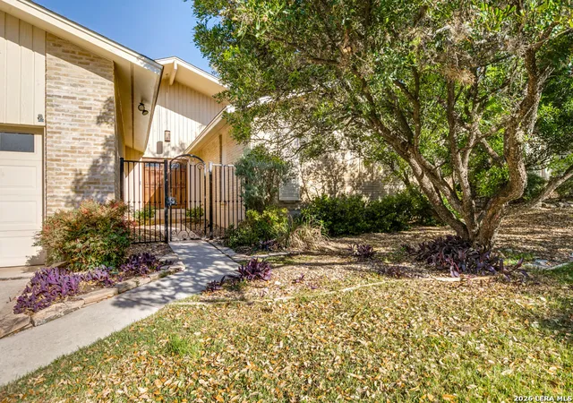 Homes for sale in San Antonio, TX | 11111 Whisper Meadow, San Antonio, TX 78230 | MLS# 1892228