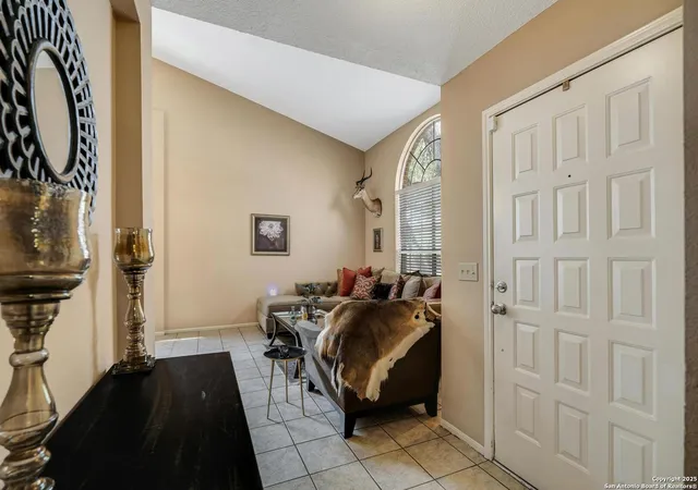 Photo 3 of Sale Pending at 9308 Andersonville, San Antonio, TX 78240 | MLS# 1892241 | Listing updated on 2026-01-19