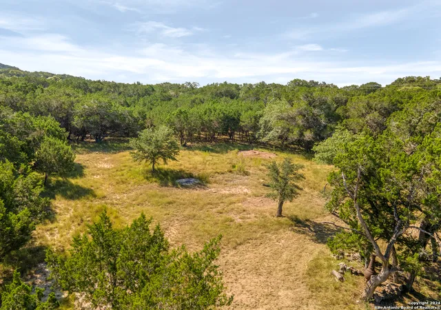 3rd image of 779 Red Bluff, Pipe Creek, TX 78063 | MLS# 1892244