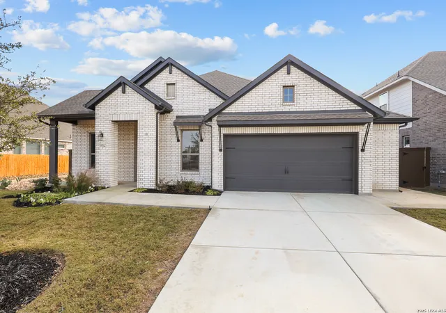 Photo 2 of Sale Pending at 9514 Pioneer Jct, San Antonio, TX 78254 | MLS# 1892247 | Listing updated on 2026-02-05