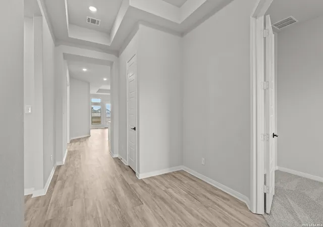 Photo 3 of Sale Pending at 9514 Pioneer Jct, San Antonio, TX 78254 | MLS# 1892247 | Listing updated on 2026-02-05