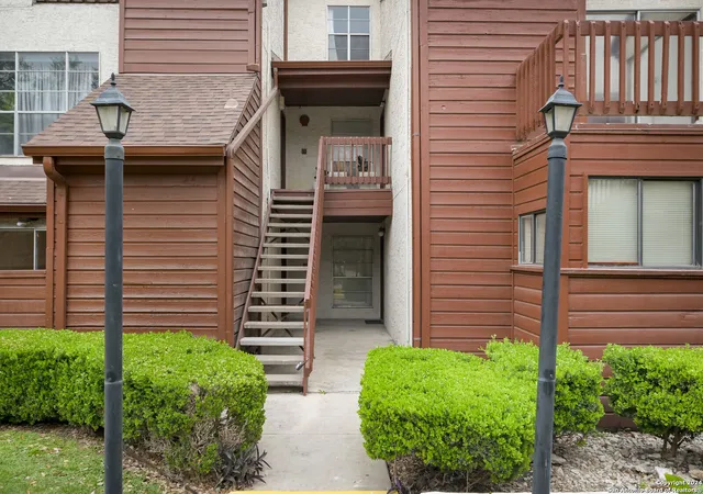 Photo 2 of Condo for sale at 10527 Perrin Beitel Rd #A112, San Antonio, TX 78217 | MLS# 1892282 | Listing updated on 2026-01-13