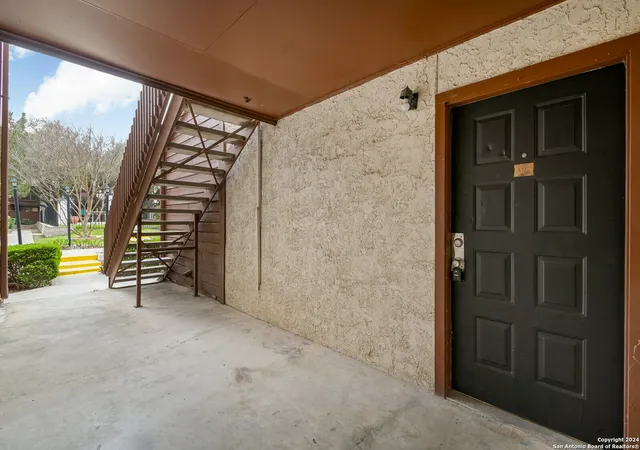 Photo 3 of Condo for sale at 10527 Perrin Beitel Rd #A112, San Antonio, TX 78217 | MLS# 1892282 | Listing updated on 2026-01-13