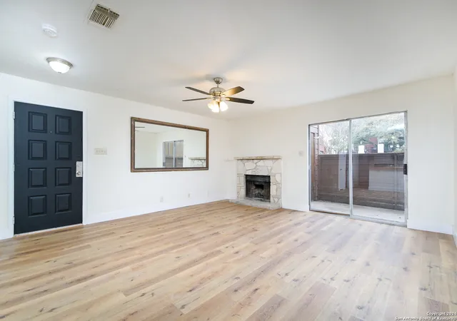 Photo 3 of Condo for sale at 10527 Perrin Beitel Rd #A112, San Antonio, TX 78217 | MLS# 1892282 | Listing updated on 2026-01-13
