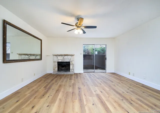 Photo 4 of Condo for sale at 10527 Perrin Beitel Rd #A112, San Antonio, TX 78217 | MLS# 1892282 | Listing updated on 2026-01-13