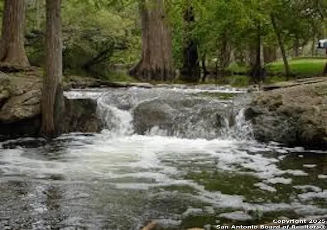 Photo 4 of Land for sale at 163 Angus Trail, Spring Branch, TX 78070 | MLS# 1892288 | Listing updated on 2025-11-04