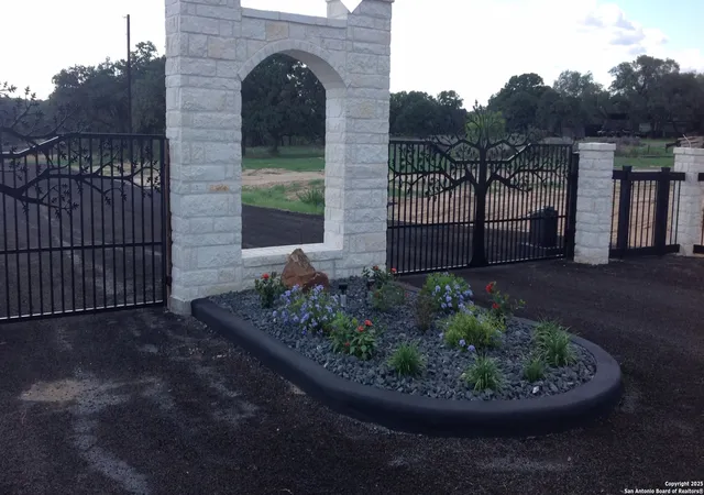 4th image of 216 Timber, La Vernia, TX 78121 | MLS# 1892292