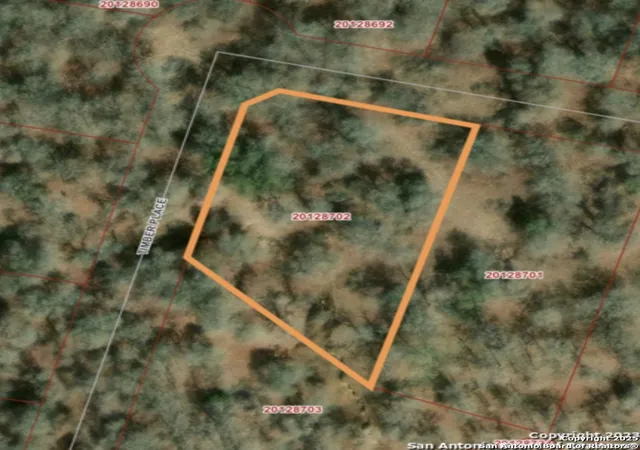 1st image of 216 Timber, La Vernia, TX 78121 | MLS# 1892292