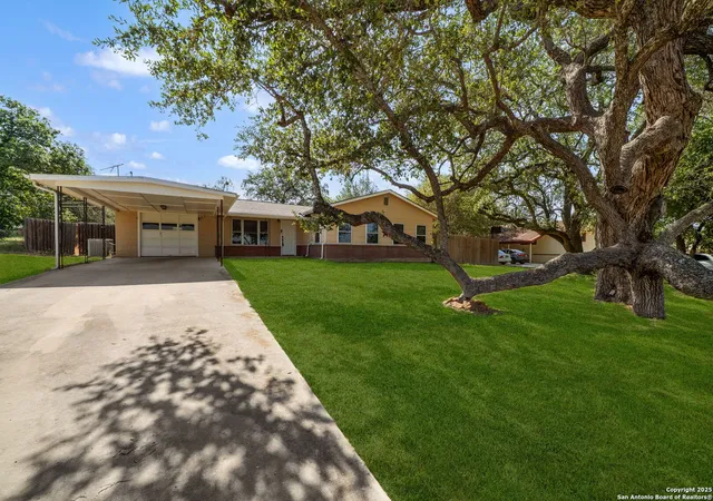2nd image of 1400 Windy Knoll, Devine, TX 78016 | MLS# 1892296