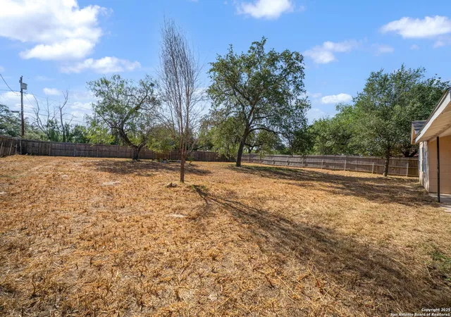 41st image of 1400 Windy Knoll, Devine, TX 78016 | MLS# 1892296