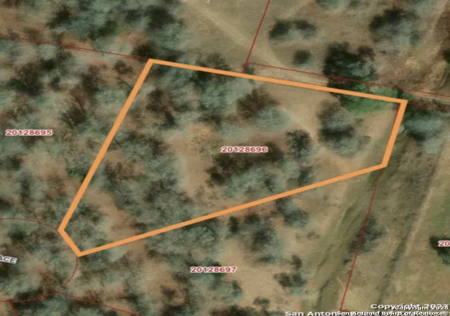 1st image of 245 Timber, La Vernia, TX 78121 | MLS# 1892326