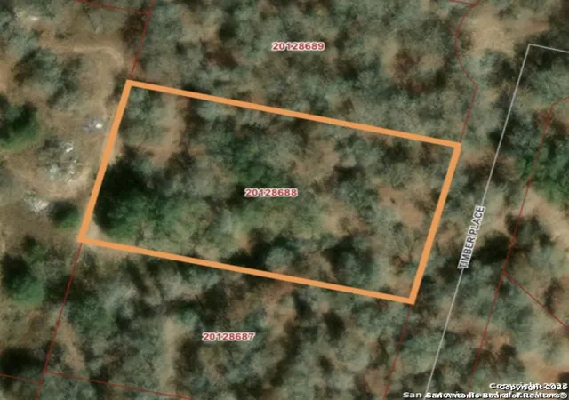 1st image of 213 Timber, La Vernia, TX 78121 | MLS# 1892331