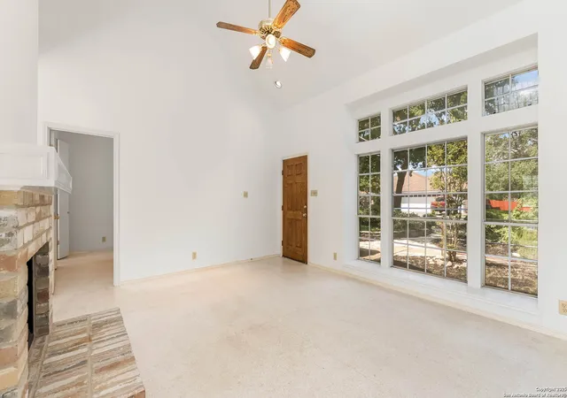 Photo 3 of Sale Pending at 8632 Wood Forest, San Antonio, TX 78251 | MLS# 1892334 | Listing updated on 2026-02-04