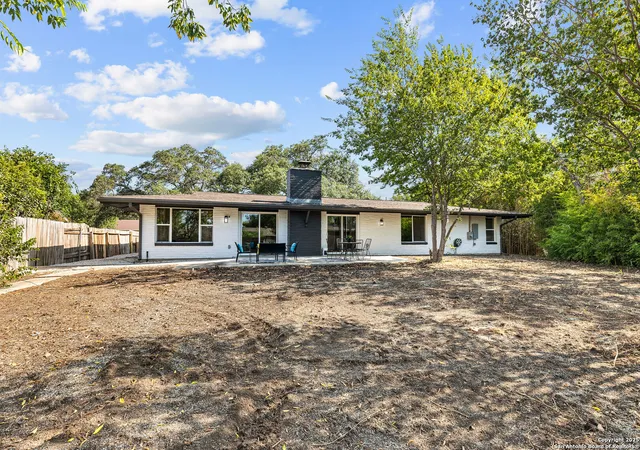 25th image of 446 Spaceway, Windcrest, TX 78239 | MLS# 1892346