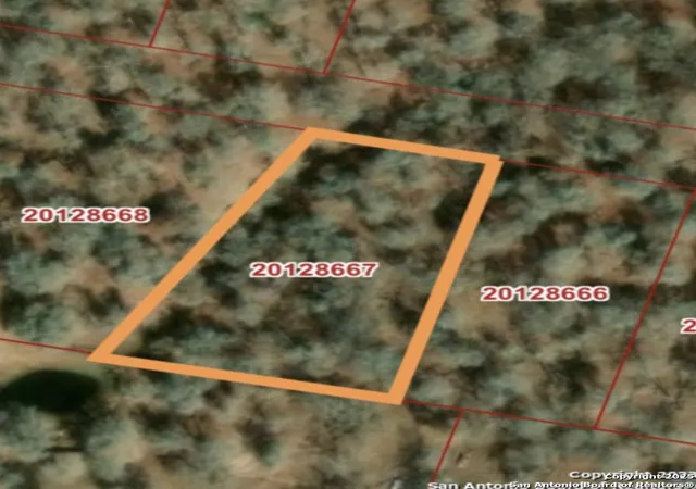 1st image of 129 Timber, La Vernia, TX 78121 | MLS# 1892351