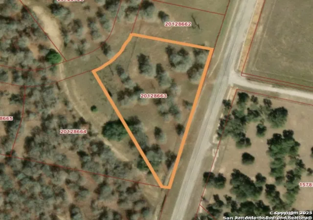 1st image of 113 Timber, La Vernia, TX 78121 | MLS# 1892355