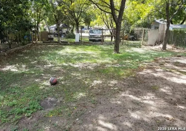 Photo 2 of Single family home for sale at 814 Vermont, San Antonio, TX 78211 | MLS# 1892360 | Listing updated on 2026-08-14