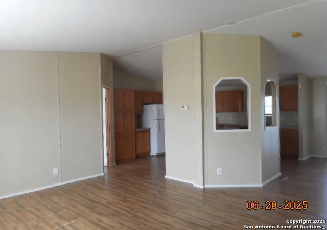 Photo 3 of Sale Pending at 165 Crestfield Dr, Pleasanton, TX 78064 | MLS# 1892388 | Listing updated on 2026-01-28