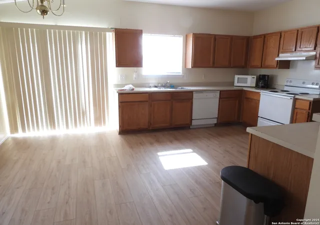 Photo 3 of Sale Pending at 630 Leopard, San Antonio, TX 78251 | MLS# 1892389 | Listing updated on 2025-12-29