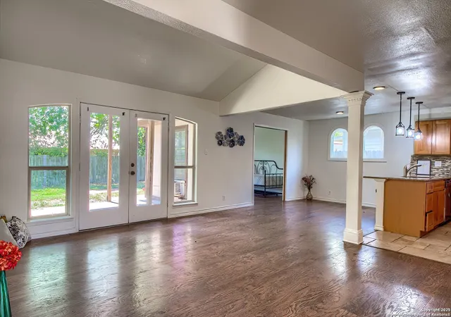 Photo 3 of Single family home for sale at 7506 Wishing Oaks, Live Oak, TX 78233 | MLS# 1892409 | Listing updated on 2025-10-10
