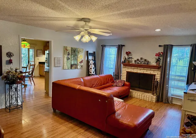 1st image of 541 E Deer Creek, Pipecreek, TX 78063 | MLS# 1892426